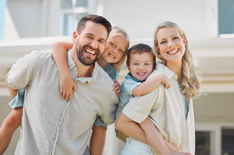 Dentist Des Plaines IL