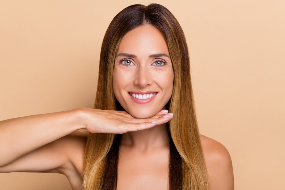 botox dentist in Des Plaines