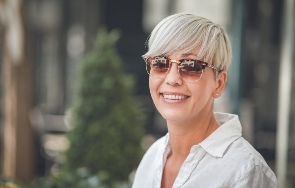 Dental Crowns in Des Plaines