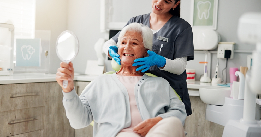 root canal treatment in Des Plaines