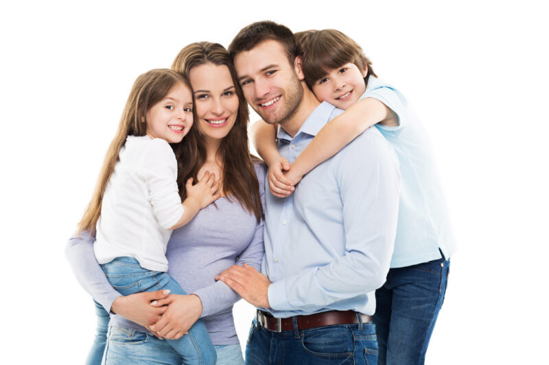 Caring Dentist in Des Plaines